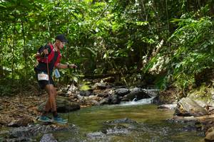 BIB: 477
                            <button type="button" onclick="openModal(21847568)" class="btn btn-primary btn-sm float-right btn-popup" data-toggle="modal" data-target=".modal-high-quality">
                        <i class="fas fa-shopping-cart"></i> Add to Cart
                    </button>
                                            <button type="button" onclick="isThisMe(21847568, true)" class="btn btn-success btn-sm float-right btn-popup btn-isme hidden" data-toggle="tooltip" data-placement="bottom" title="นี่คือรูปของคุณใช่ไหม คลิกที่นี่เพื่อเอาเข้าอัลบั้ม">
                        <i class="fas fa-plus"></i> Add to album
                    </button>
                    <button type="button" onclick="isThisMe(21847568, false)" class="btn btn-warning btn-sm float-right btn-popup btn-isnotme hidden">
                        <i class="fas fa-ban"></i> Remove from album
                    </button>